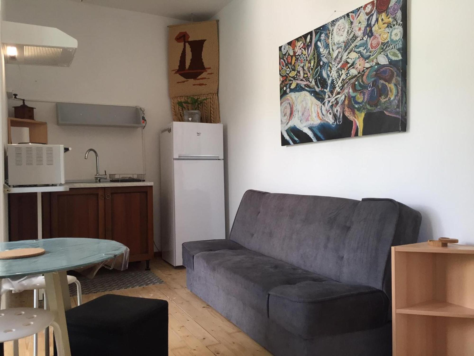 Apartment Cimbora, Salara Farmhouse 코페르 외부 사진