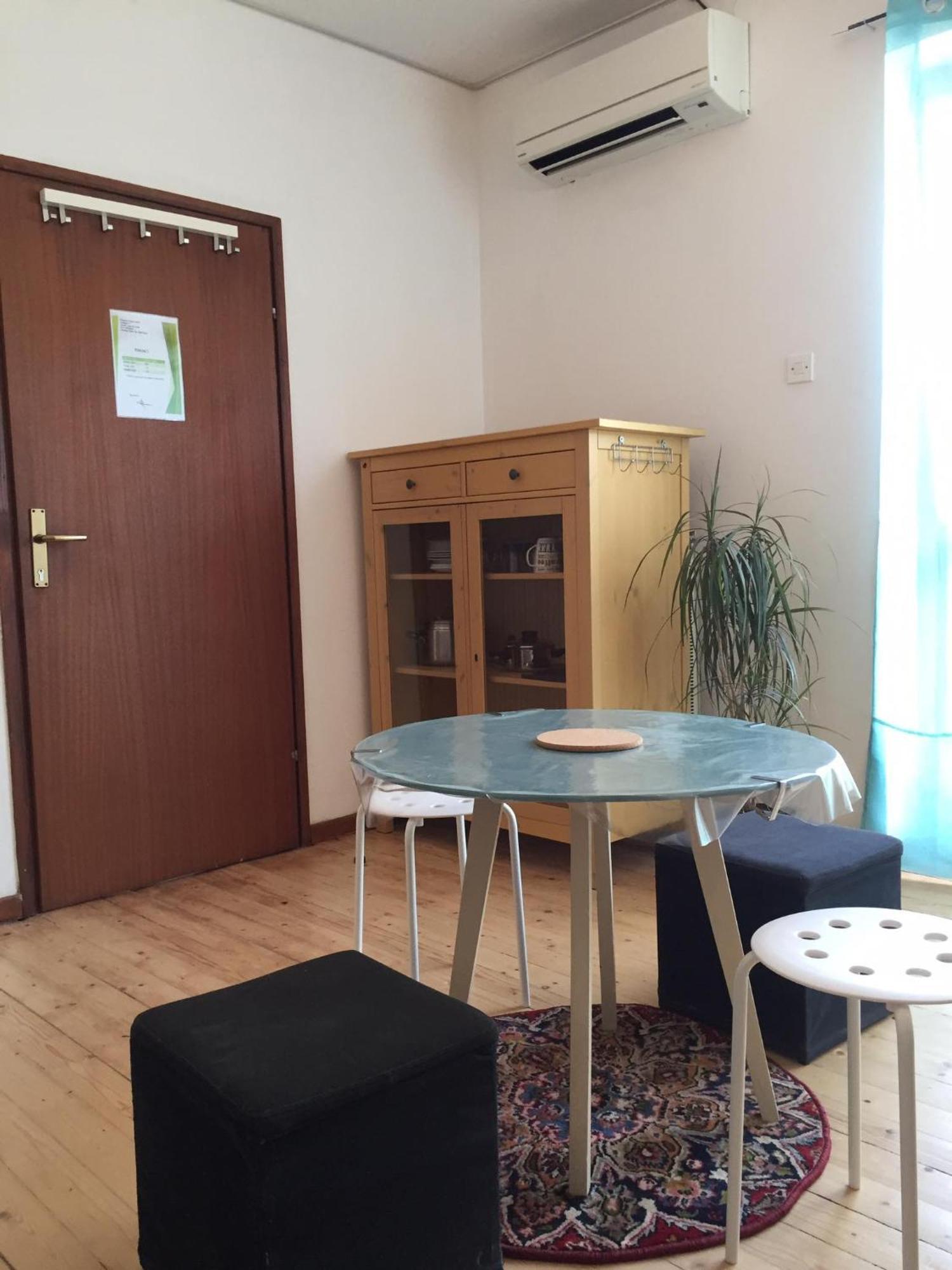 Apartment Cimbora, Salara Farmhouse 코페르 외부 사진
