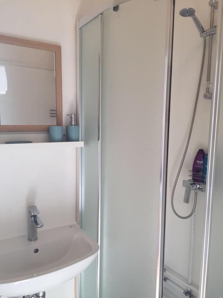 Apartment Cimbora, Salara Farmhouse 코페르 외부 사진